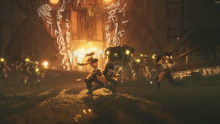 Replaced from Sad Cat Studios